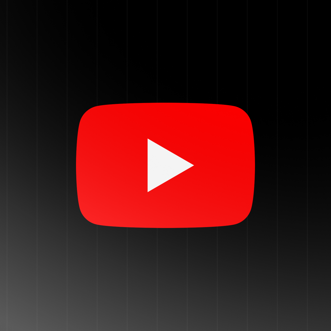 YouTube Premium + Music