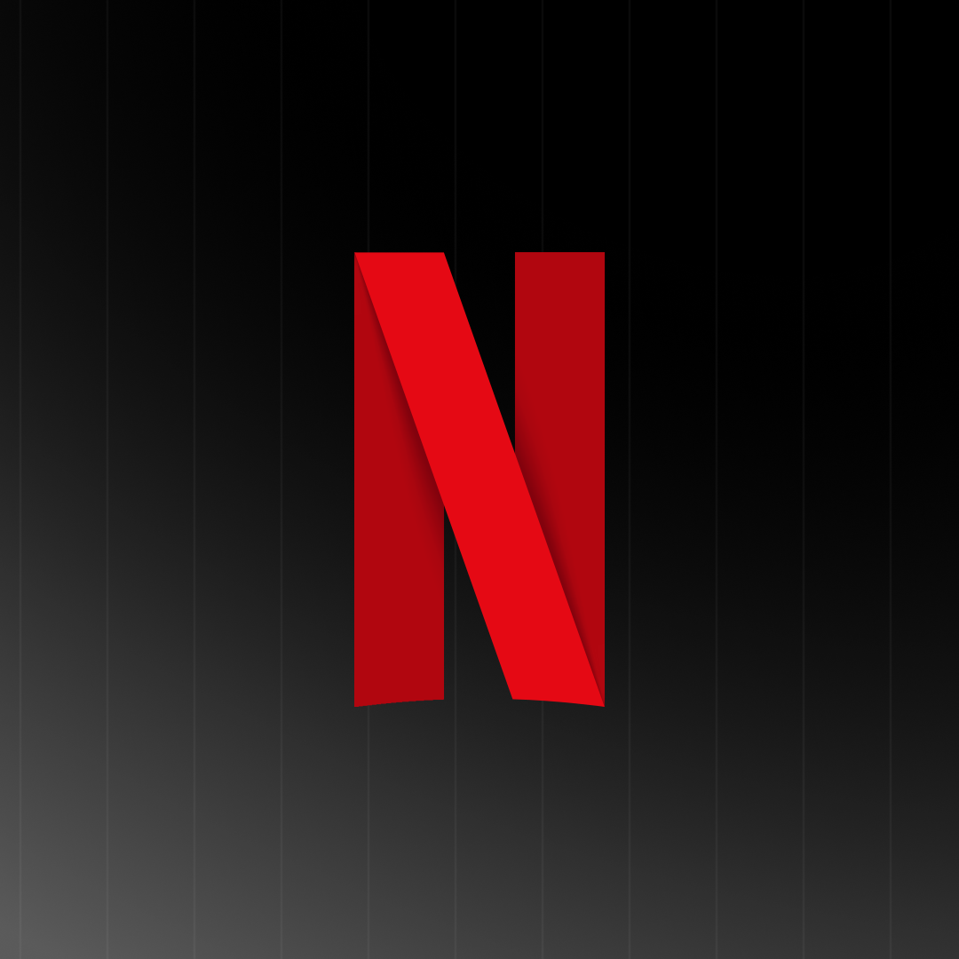 Netflix Premium 4K + HDR