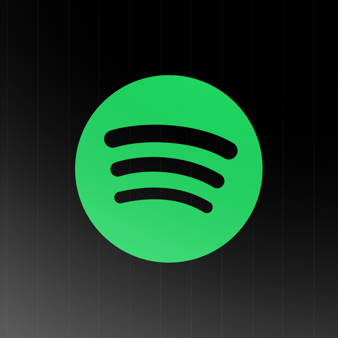 Spotify Premium