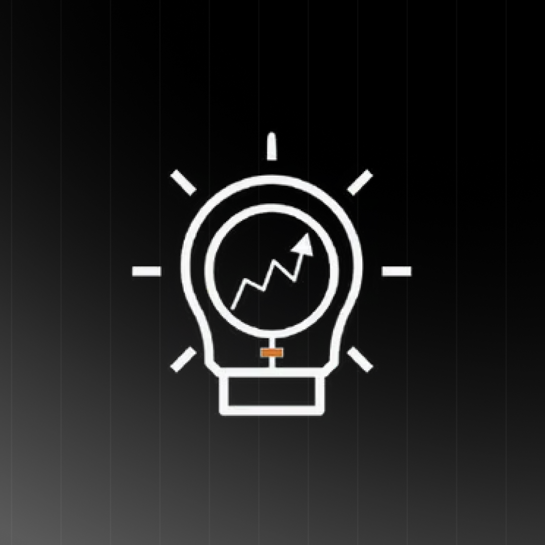 Datanalyse Pro Service