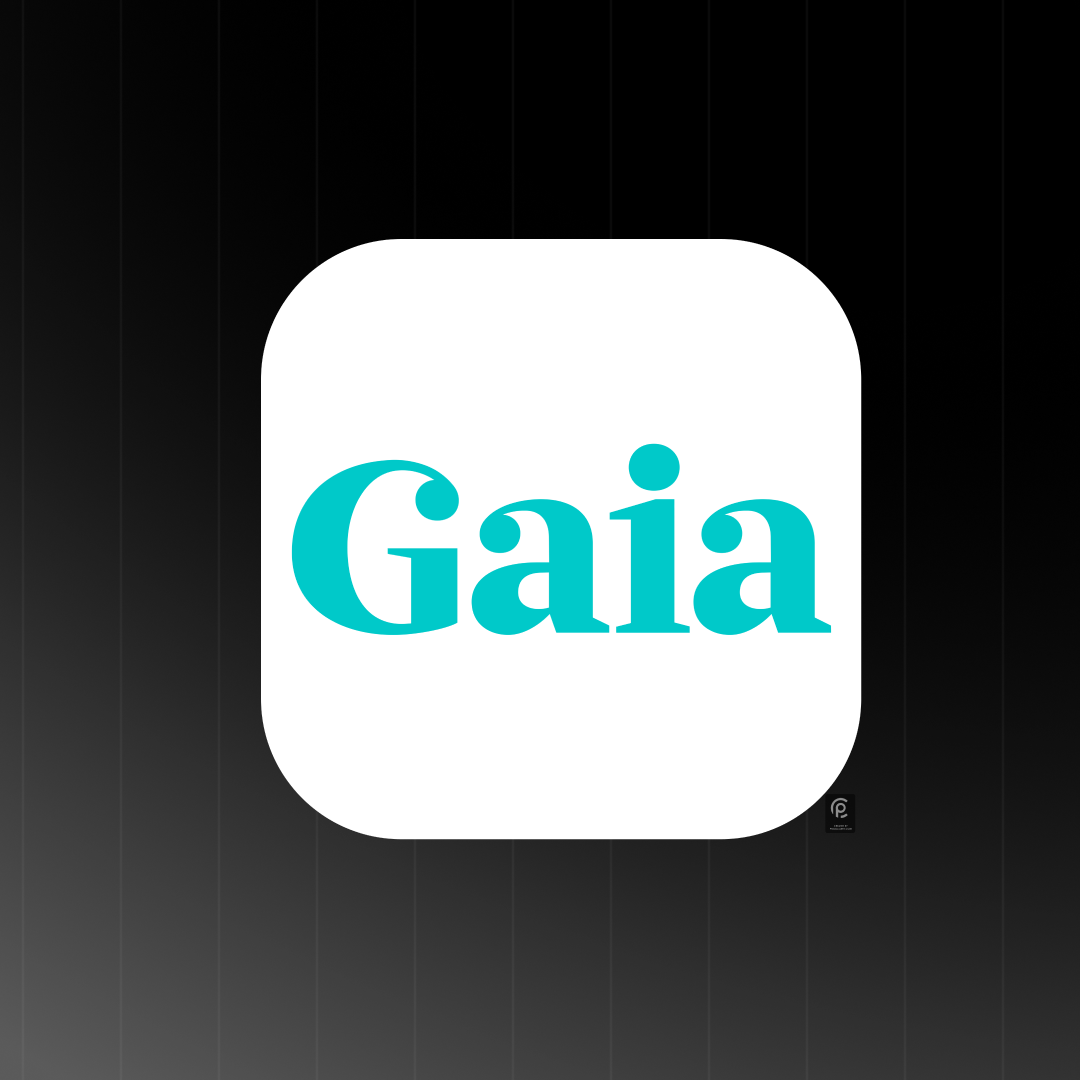 Gaia Premium