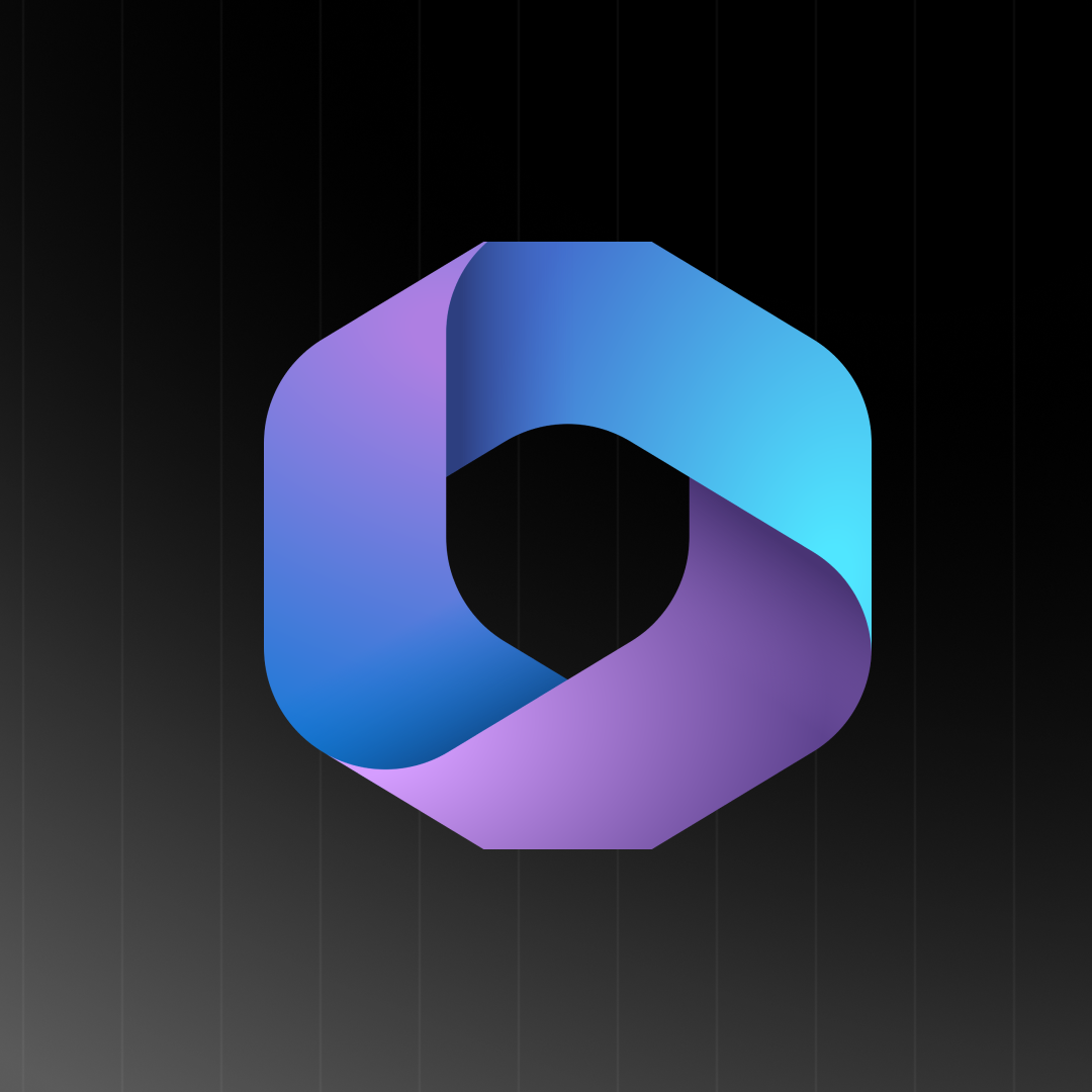 Microsoft Office 365