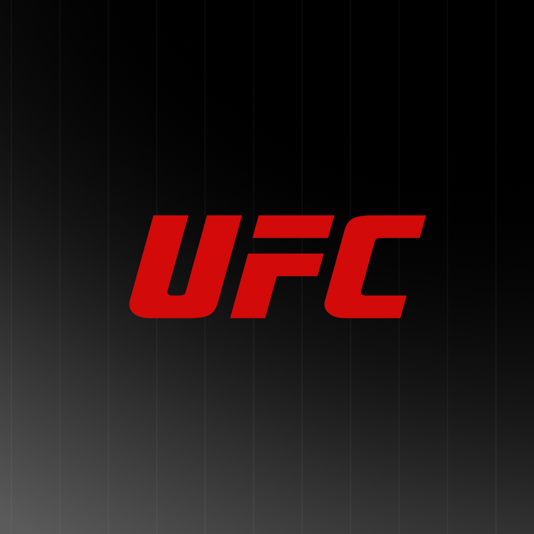 UFC Fight Pass