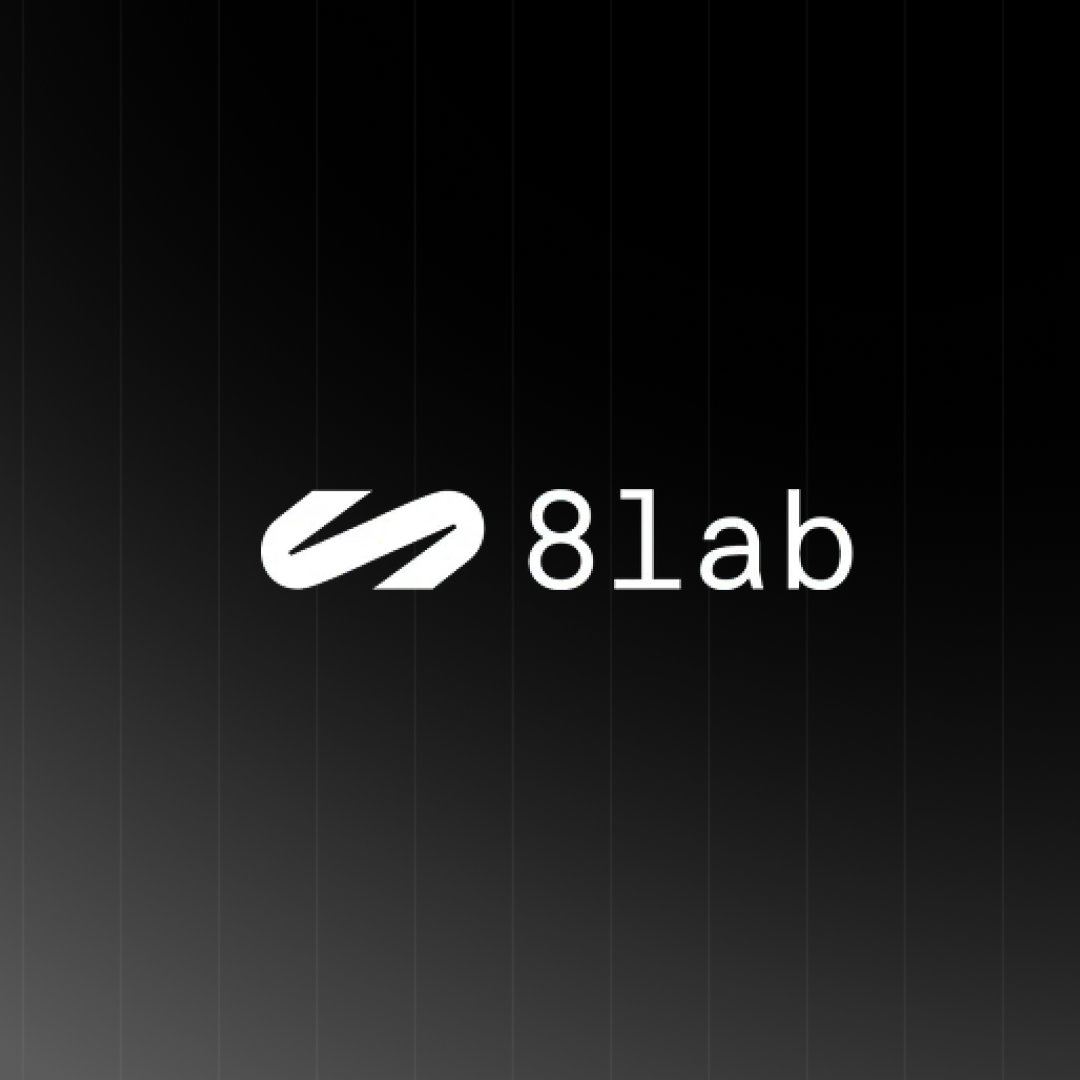 8LAB - RoadTo8Fig (2026)