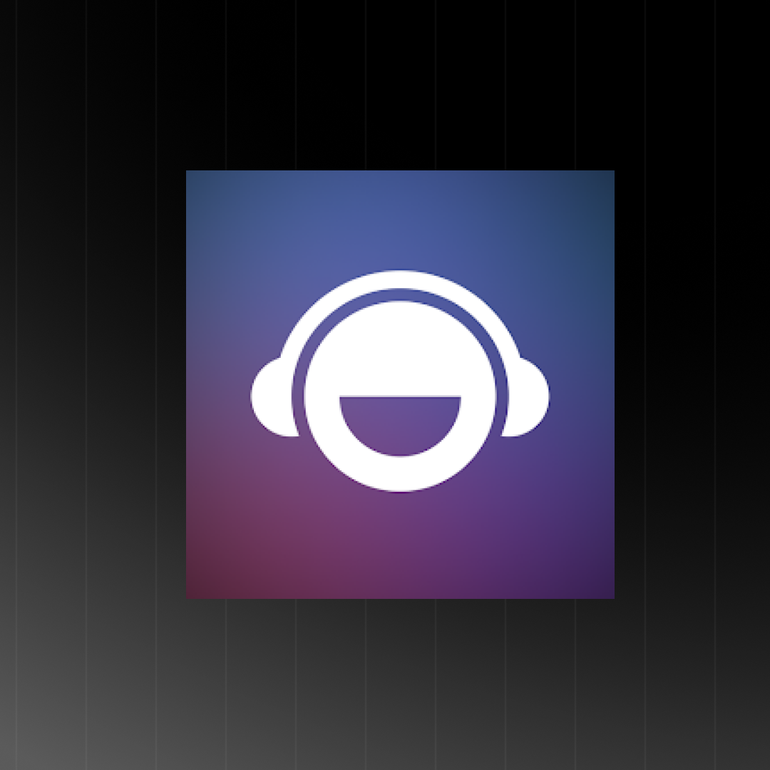 Brain.FM