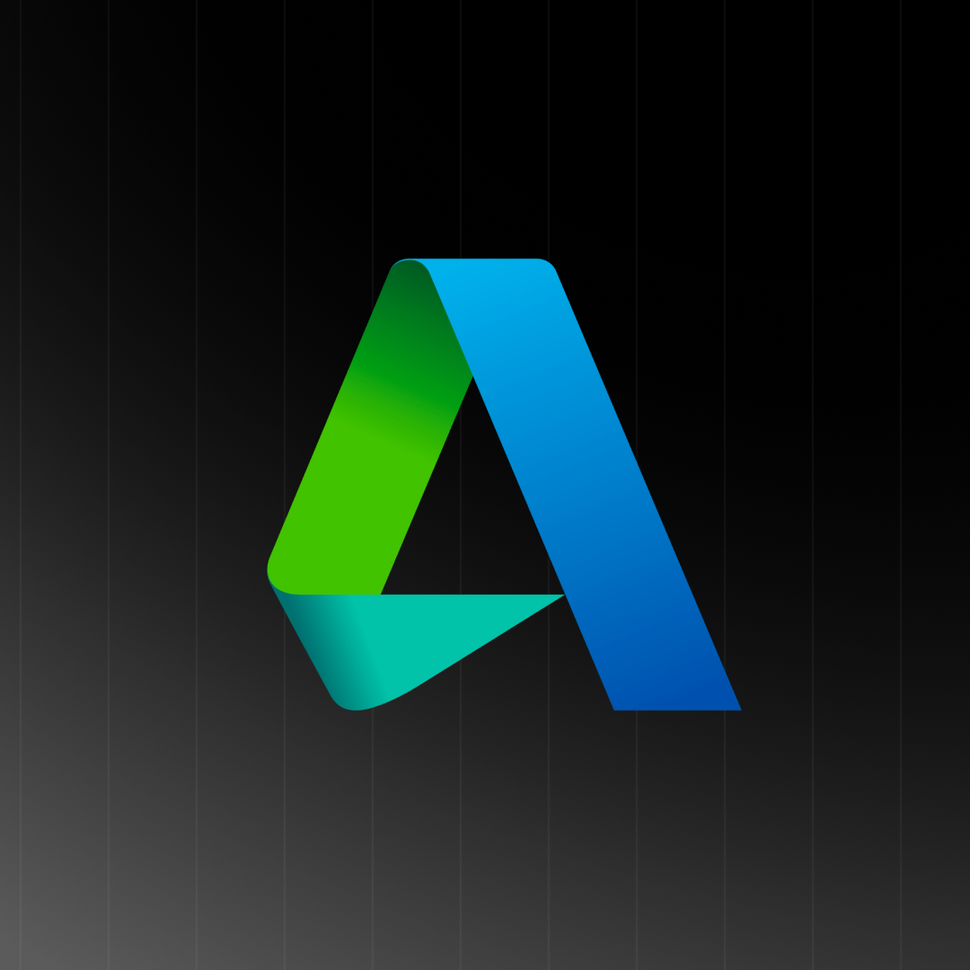 Autodesk All Apps