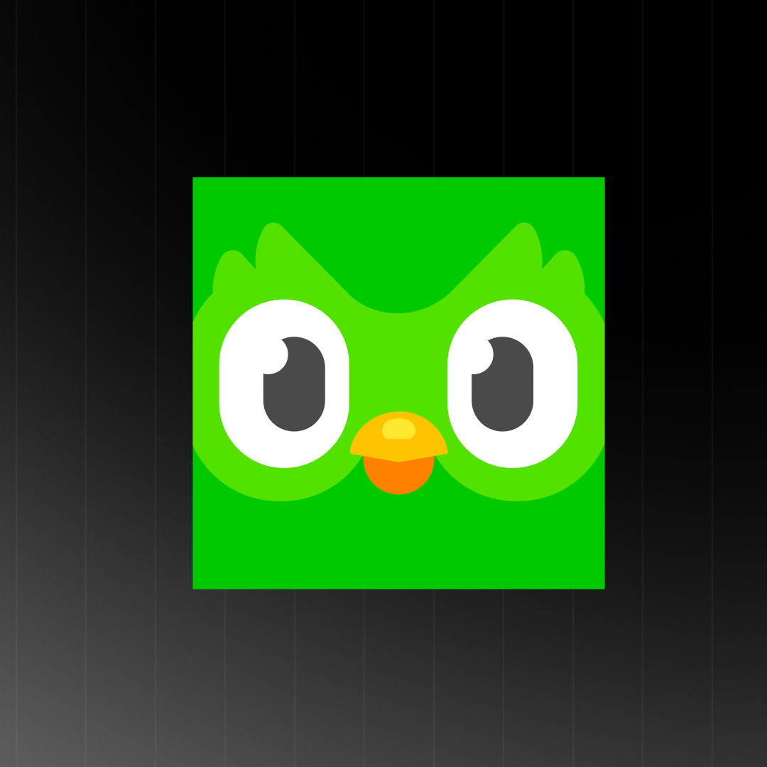 Duolingo