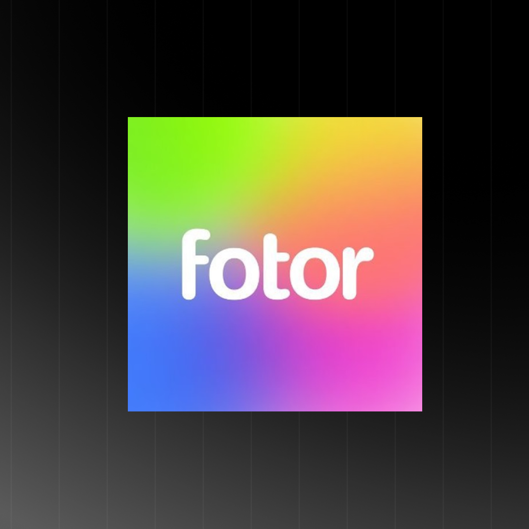 Fotor