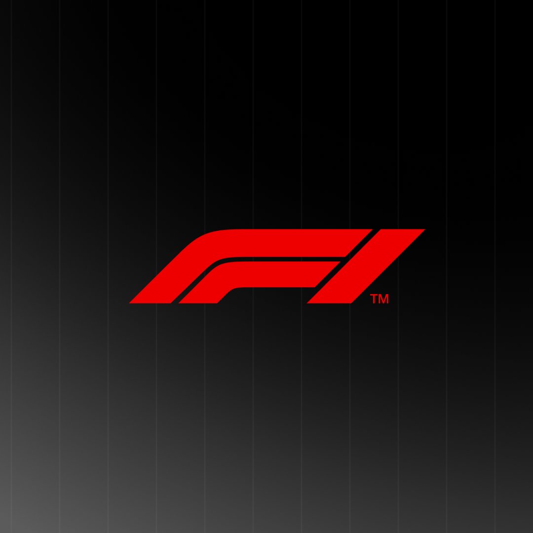 Formula F1 TV