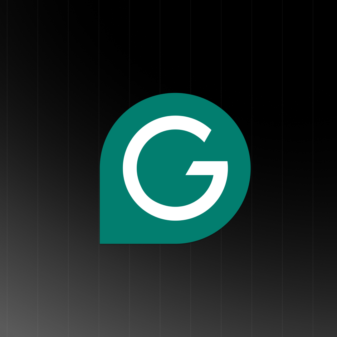 Grammarly Premium