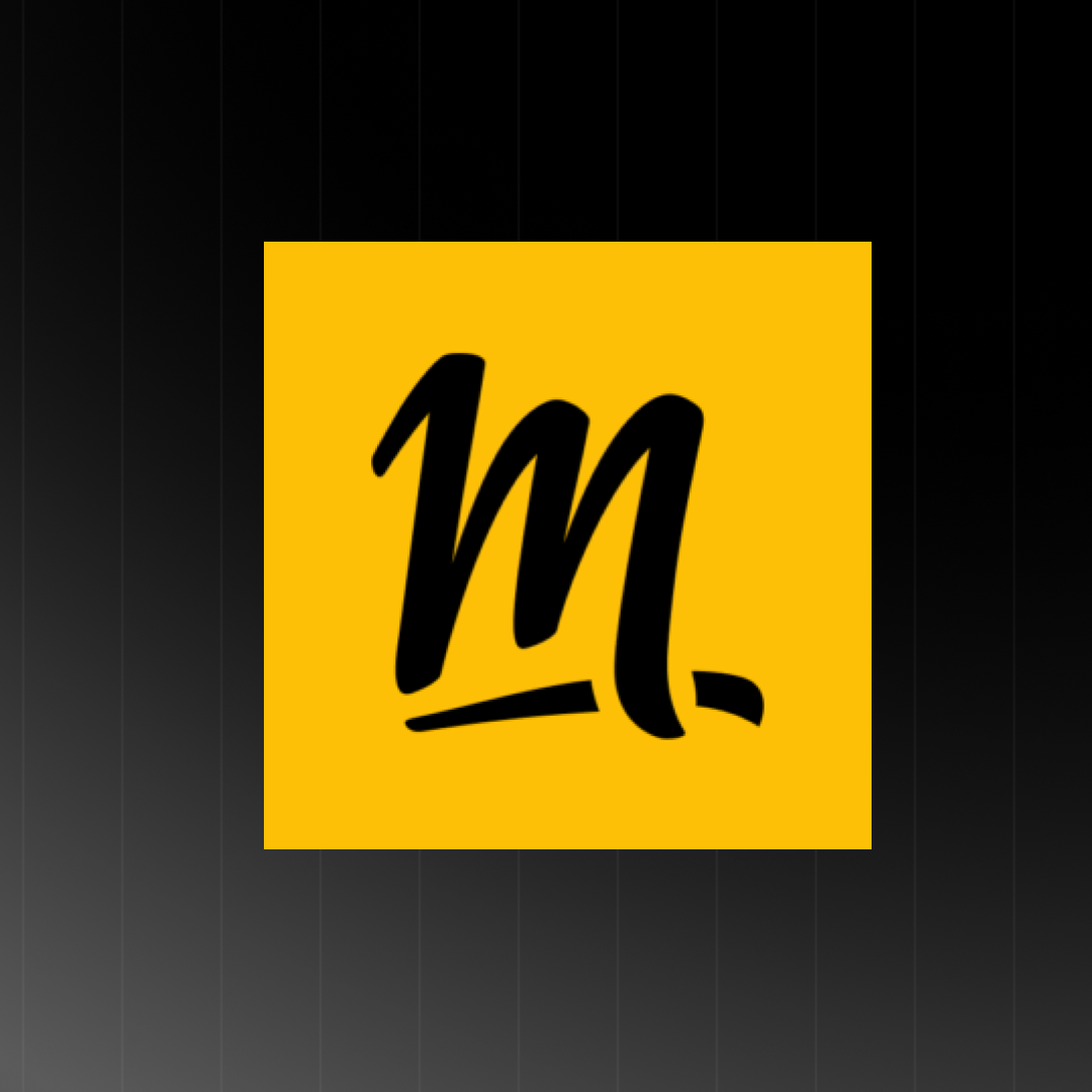 Molotov TV
