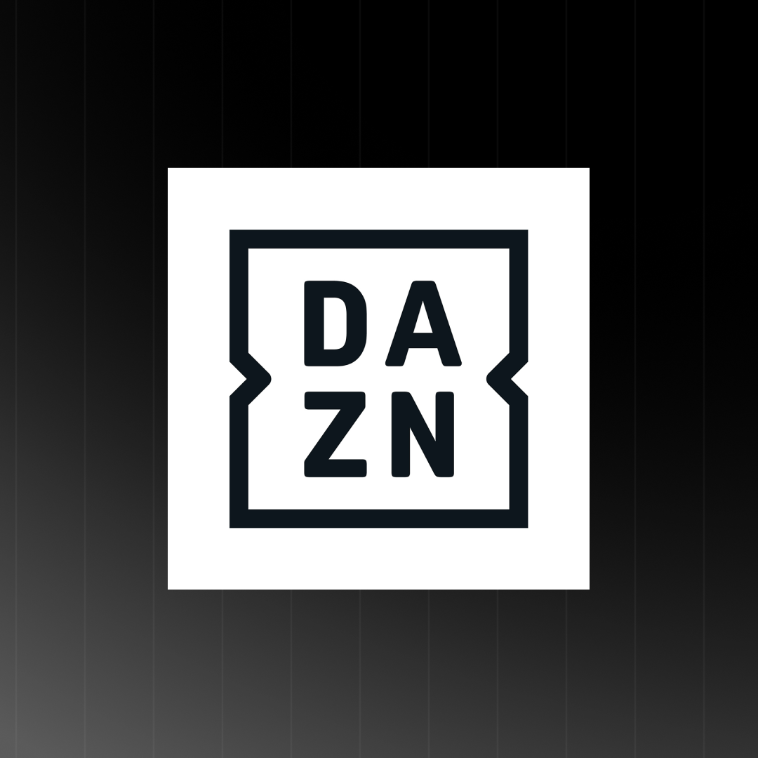 DAZN + Ligue 1+ France