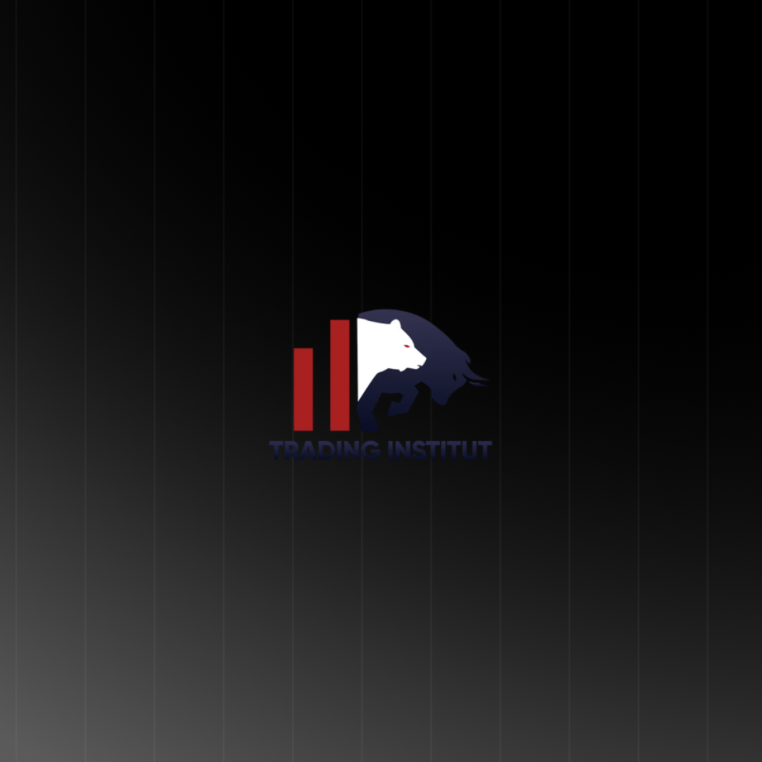 Trading Institut - AK-TRADING (2026)