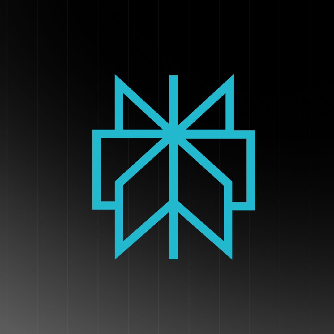 Perplexity AI Pro