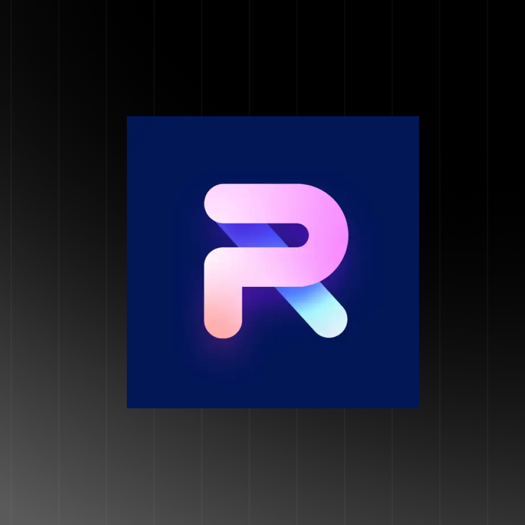 Photoroom Pro