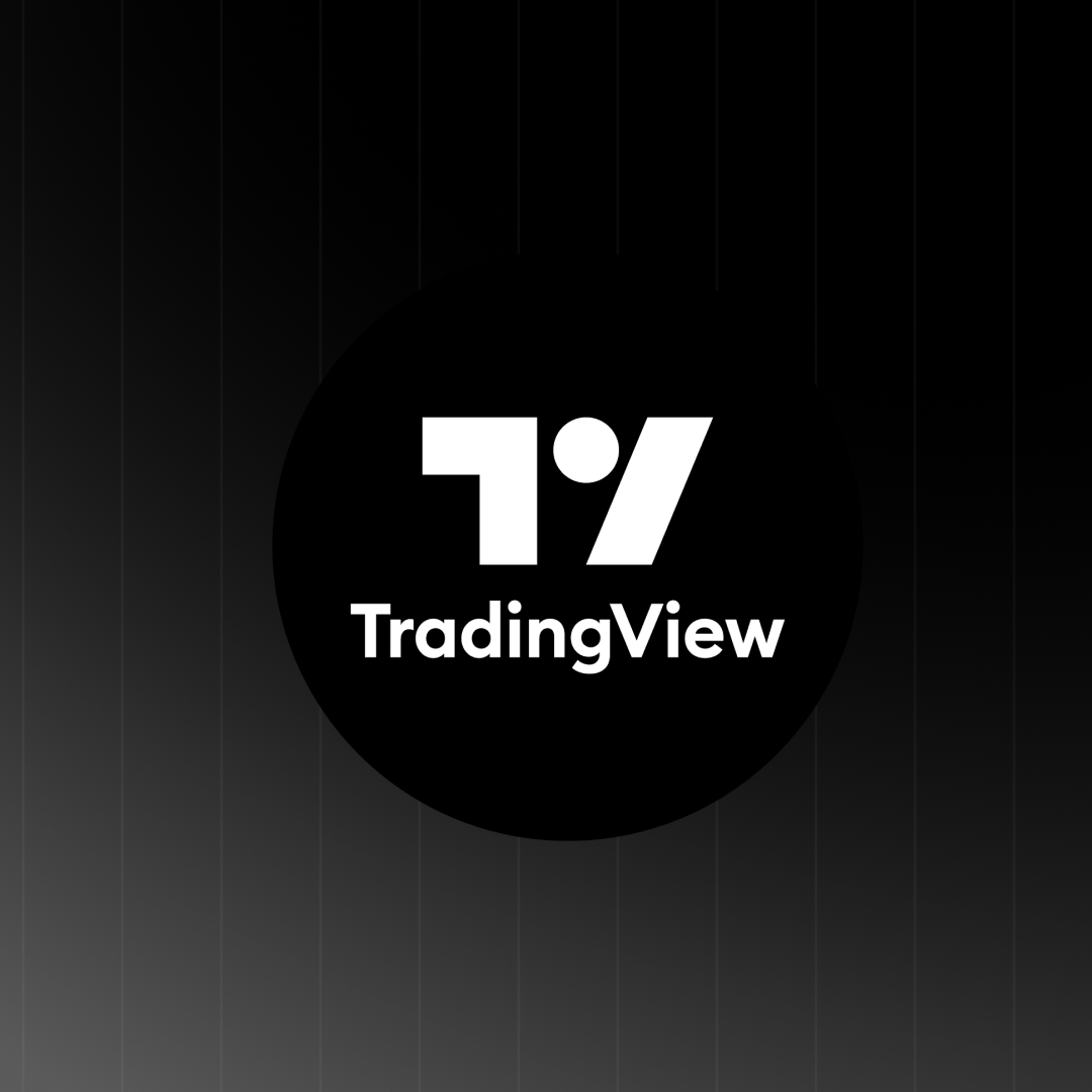 TradingView Ultimate