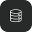 Stockage