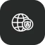 VPN / Sécurité